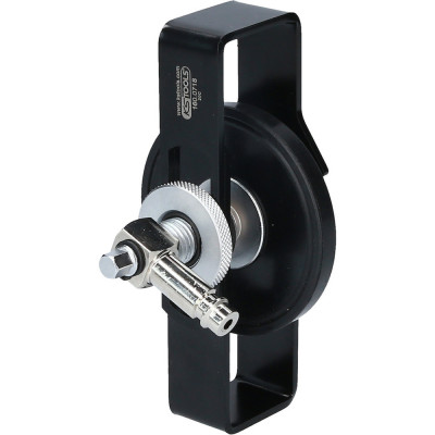 Adaptateur Universel Pour 160.0700 Et 160.0705