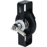 Adaptateur Universel Pour 160.0700 Et 160.0705
