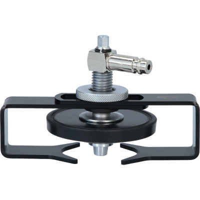 Adaptateur Universel Pour 160.0700 Et 160.0705