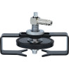 Adaptateur Universel Pour 160.0700 Et 160.0705