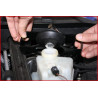 Adaptateur Universel Pour 160.0700 Et 160.0705
