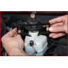 Adaptateur Universel Pour 160.0700 Et 160.0705