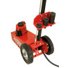Cric Hydropneumatique 35T