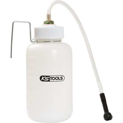Récipient Pour Liquide De Frein, 1L