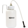 Récipient Pour Liquide De Frein, 1L