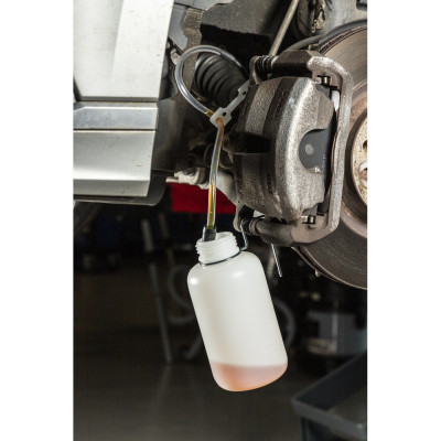 Récipient Pour Liquide De Frein, 1L