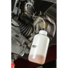 Récipient Pour Liquide De Frein, 1L