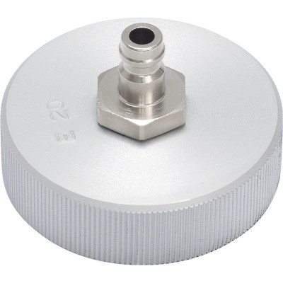 Adaptateur E20 Hy