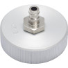 Adaptateur E20 Hy