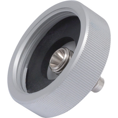 Adaptateur E20 Hy