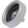 Adaptateur E20 Hy