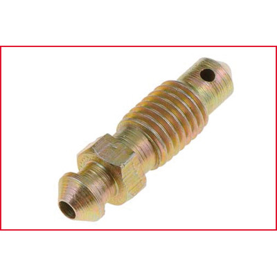 Pompe D'Aspiration Par Vide 9,5L Avec 4 Sondes
