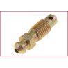 Pompe D'Aspiration Par Vide 9,5L Avec 4 Sondes