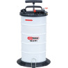 Pompe À Vide, 9,5 Litres Du Jeu 160.0790