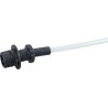 Sonde Principale 7,8 X 9,8 mm X 1 M Du Jeu 160.0790
