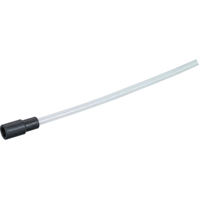 Sonde 5,3 X 6,7 mm X 1 M Du Jeu 160.0790