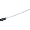 Sonde 5,3 X 6,7 mm X 1 M Du Jeu 160.0790