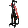 Grue Mobile Pliante Standard, 1T