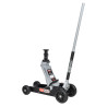 Cric Hydraulique Tout-Terrain, 3 T