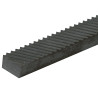 Lime Sans Manche Pour Étrier De Frein, 150 X 12 mm