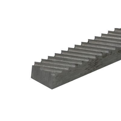 Lime Sans Manche Extra-Fine Pour Étrier De Frein, 150 X 10 mm