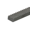 Lime Sans Manche Extra-Fine Pour Étrier De Frein, 150 X 10 mm