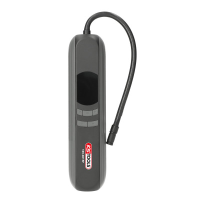 Mini Compresseur Rechargeable Portatif