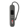 Mini Compresseur Rechargeable Portatif