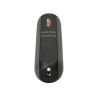 Mini Compresseur Rechargeable Portatif