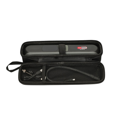 Mini Compresseur Rechargeable Portatif