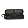 Mini Compresseur Rechargeable Portatif
