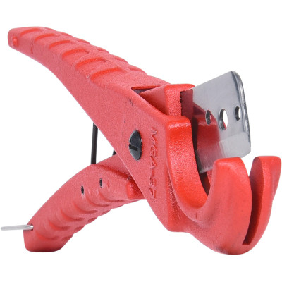 Pince Coupante Pour Tubes Plastiques, Ø0 - 35 mm
