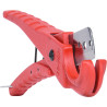 Pince Coupante Pour Tubes Plastiques, Ø0 - 35 mm