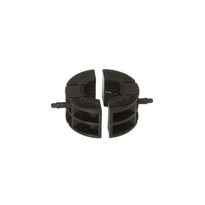 Jeu De Mors De Serrage Pour Ck110, 100Mm