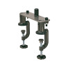 Support De Fixation Pour Établi Pour 222.5200