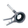 Appareil À Chanfreiner Et Couper Les Tubes Ck 160