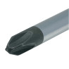 Tournevis Ergotorque® Bois Ph1