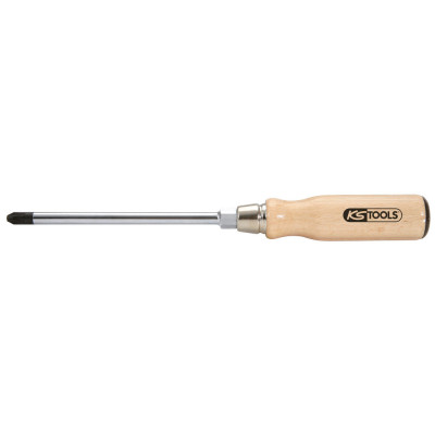 Tournevis Ergotorque® Bois Ph2