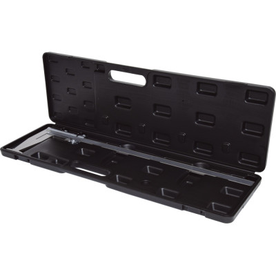 Pied À Coulisse En Inox Pour Tambours De Frein Pl, 0-500 mm