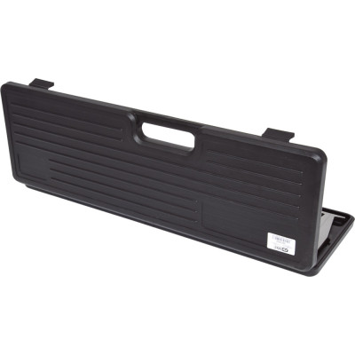 Pied À Coulisse En Inox Pour Tambours De Frein Pl, 0-500 mm