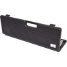 Pied À Coulisse En Inox Pour Tambours De Frein Pl, 0-500 mm