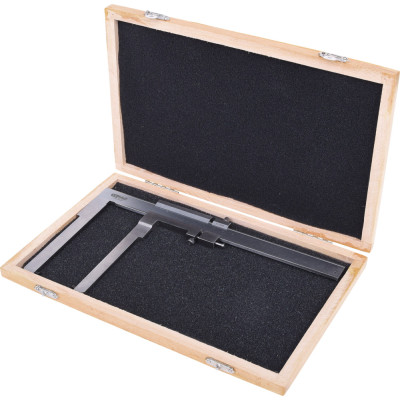 Pied À Coulisse En Inox Pour Tambour De Frein Vl, 0-90 mm