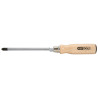 Tournevis Ergotorque® Bois Pz2