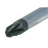 Tournevis Ergotorque® Bois Pz2