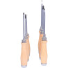 Tournevis Ergotorque® Boismax - 6Pcs