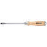 Tournevis Ergotorque® Boismax - 5,5Mm