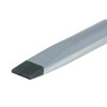 Tournevis Ergotorque® Boismax Fente - 7,0Mm