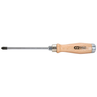 Tournevis Ergotorque® Boismax Ph2