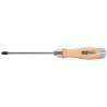 Tournevis Ergotorque® Boismax Ph3