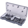 Micrometre, 50-75Mm